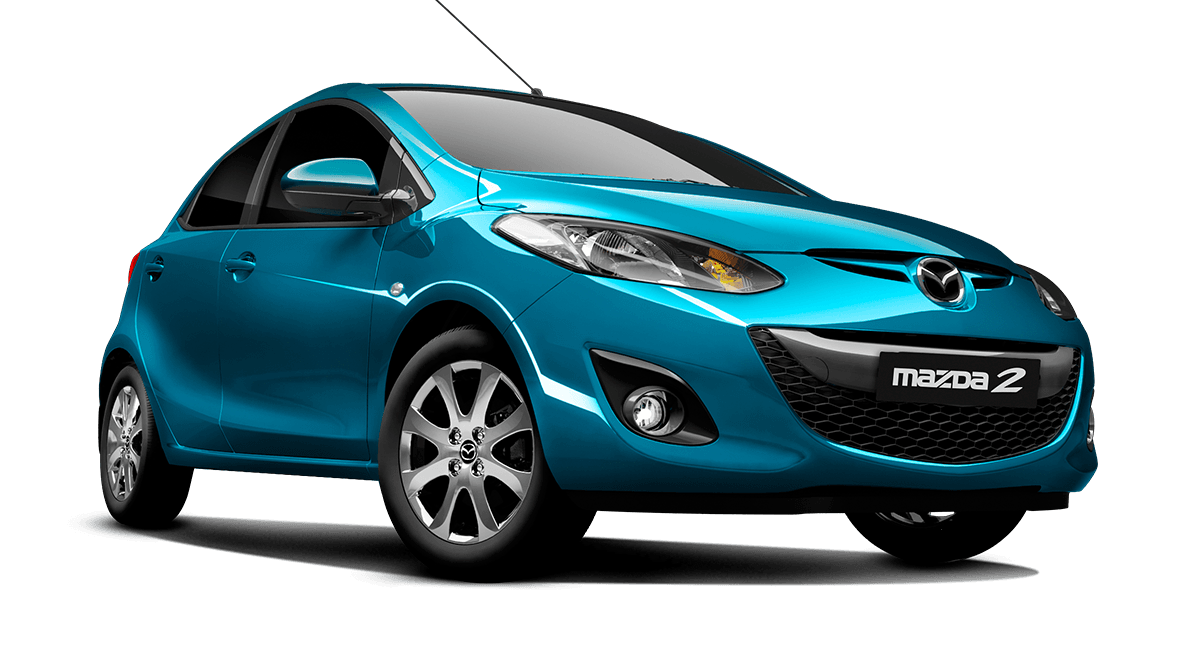 Hatchbacks